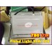 สปอร์ตไลท์ LED Floodlight 30W (Taiwan Chip) 12-24 V โคมหนาเกรด A แสงสีขาว (Cold White) ::::ราคาช่วงโปรโมชั่น ::::  